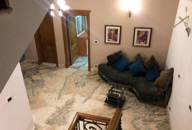 74585805 - صورة العقار 2