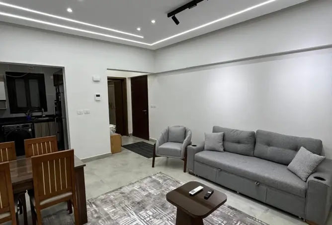 116746305 - Property Image 2