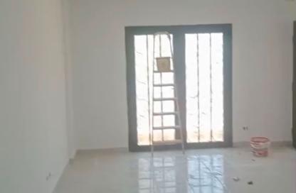 Apartment - 3 Bedrooms - 2 Bathrooms for rent in El Rehab Extension - Al Rehab - New Cairo City - Cairo Apartment - 3 Bedrooms - 2 Bathrooms for rent in El Rehab Extension - Al Rehab - New Cairo City - Cairo