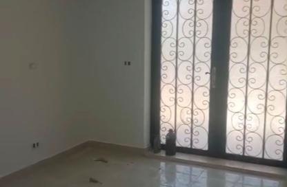 Apartment - 3 Bedrooms - 2 Bathrooms for rent in El Rehab Extension - Al Rehab - New Cairo City - Cairo Apartment - 3 Bedrooms - 2 Bathrooms for rent in El Rehab Extension - Al Rehab - New Cairo City - Cairo