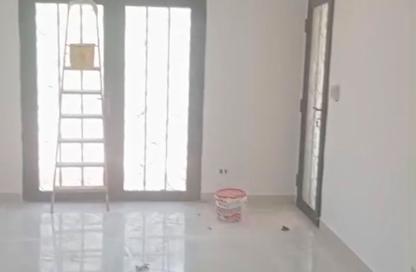 Apartment - 3 Bedrooms - 2 Bathrooms for rent in El Rehab Extension - Al Rehab - New Cairo City - Cairo Apartment - 3 Bedrooms - 2 Bathrooms for rent in El Rehab Extension - Al Rehab - New Cairo City - Cairo