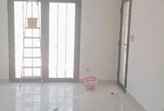 93808696 - صورة العقار 2