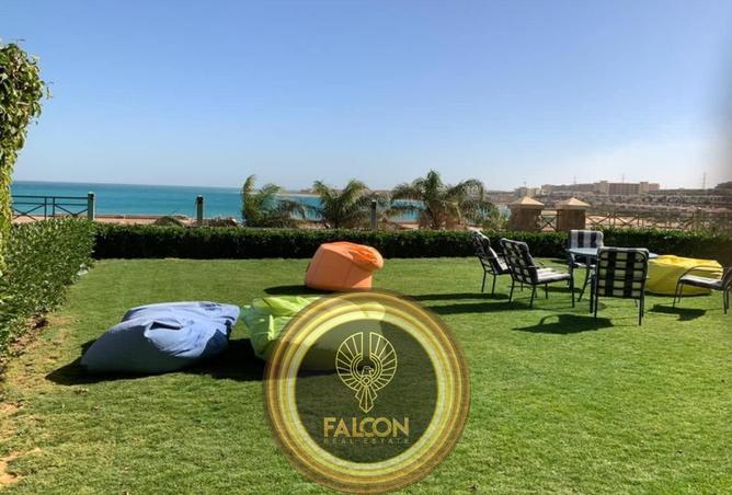 68005505 - صورة العقار 2