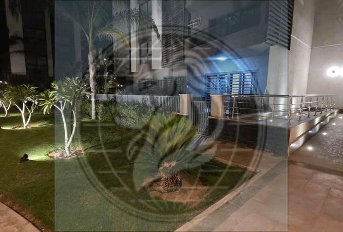 101200414 - صورة العقار 3