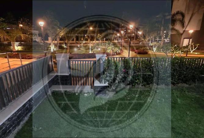 101200414 - الصورة الرئيسية للعقار