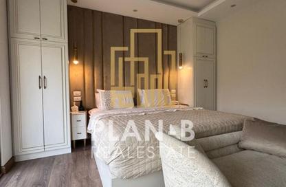 Townhouse - 3 Bedrooms - 3 Bathrooms for rent in Westown - Sheikh Zayed Compounds - Sheikh Zayed City - Giza Townhouse - 3 Bedrooms - 3 Bathrooms for rent in Westown - Sheikh Zayed Compounds - Sheikh Zayed City - Giza
