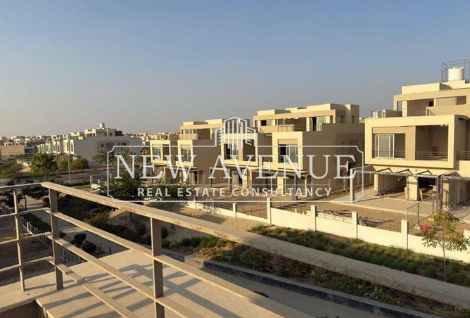 55008045 - Property Main Image