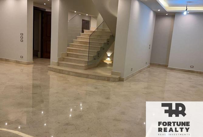 61194215 - الصورة الرئيسية للعقار