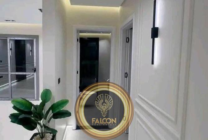 71395385 - صورة العقار 3