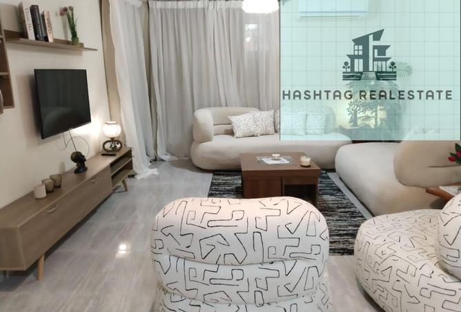 57988190 - صورة العقار 2