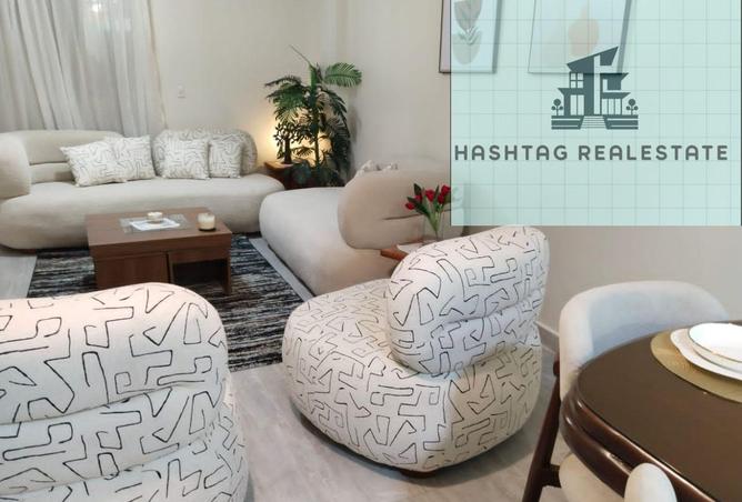 57988190 - صورة العقار 3