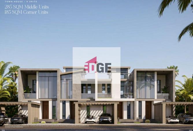 8630481 - صورة العقار 2