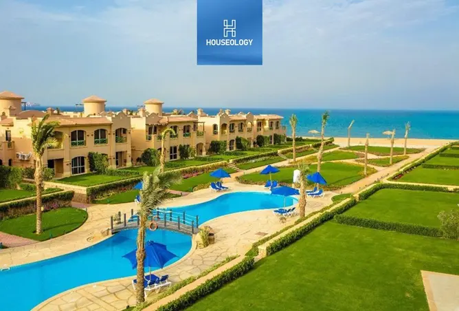 117779958 - Property Image 3