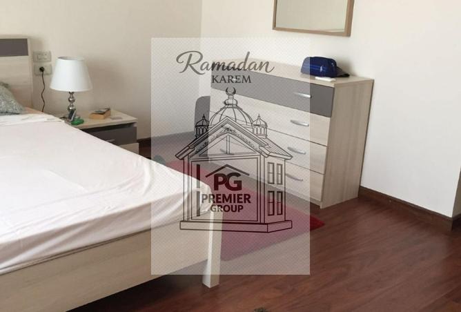 58744702 - Property Image 3