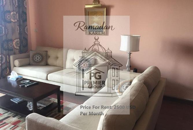 58744702 - Property Image 2