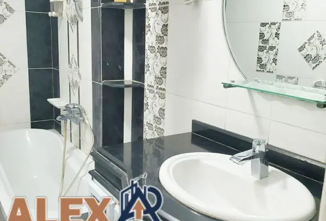 116758014 - Property Image 3