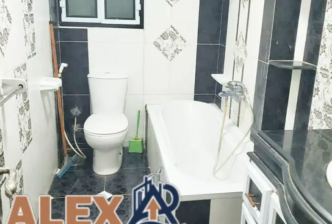 116758014 - Property Image 2