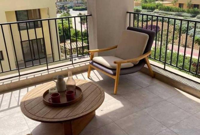 8645812 - Property Image 2