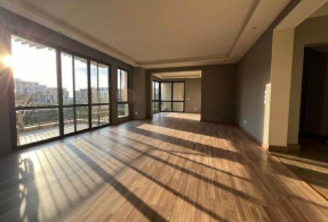 8645812 - Property Main Image