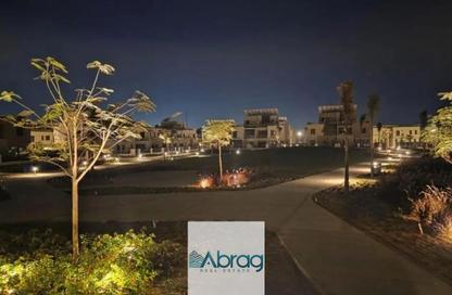 تاون هاوس - 4 - 4 للبيع في فاي سوديك - مدينة زايد الجديدة - الشيخ زايد - الجيزة تاون هاوس - 4 - 4 للبيع في فاي سوديك - مدينة زايد الجديدة - الشيخ زايد - الجيزة