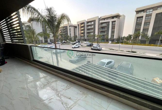 56494159 - الصورة الرئيسية للعقار