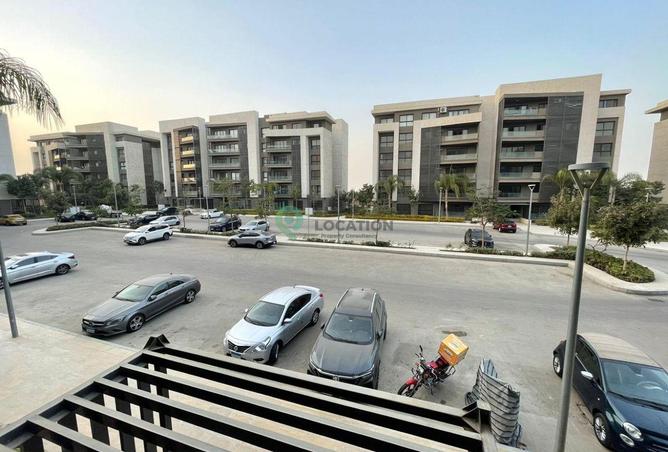 56494159 - صورة العقار 2