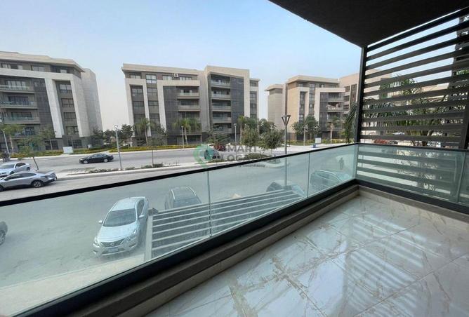 56494159 - صورة العقار 3