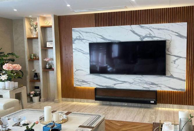 56499898 - Property Image 2