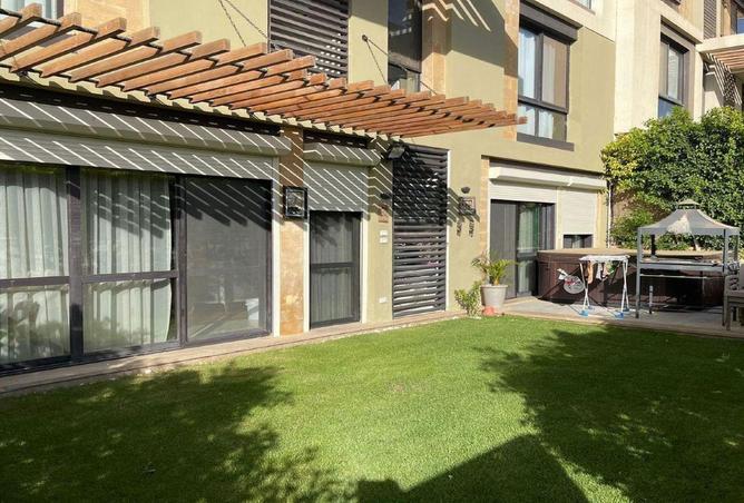 56499898 - Property Image 3