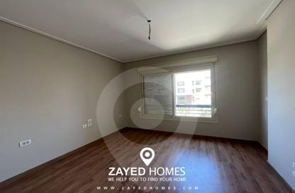 شقة - 2 غرف نوم - 3 حمامات للايجار في نيو جيزة - طريق مصر اسكندرية الصحراوي - مدينة 6 أكتوبر - الجيزة
