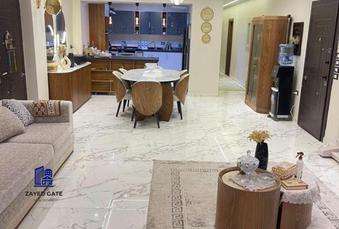 82613672 - صورة العقار 2