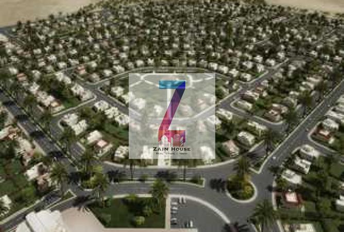 58499438 - Property Image 3