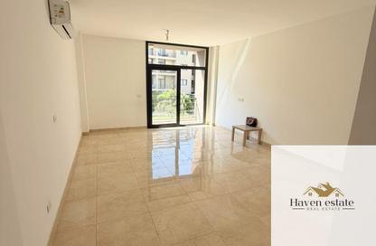 شقة - 3 غرف نوم - 3 حمامات للايجار في مون ريزيدنس - فيفث سكوير - التجمع الخامس - مدينة القاهرة الجديدة - القاهرة