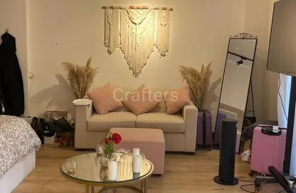 شقة - 3 غرف نوم - 4 حمامات للبيع في بالم هيلز بالم باركس - وصلة دهشور الجنوبية - مدينة 6 أكتوبر - الجيزة