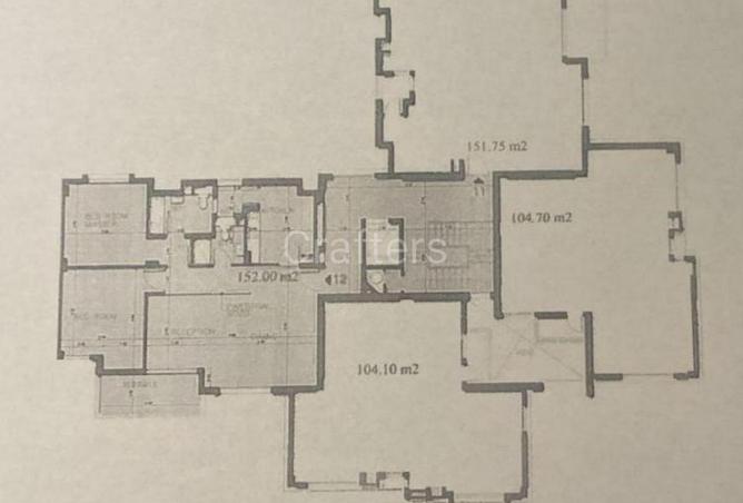 68527775 - صورة العقار 3