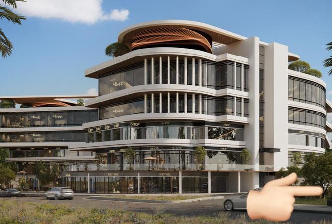 56508073 - Property Main Image