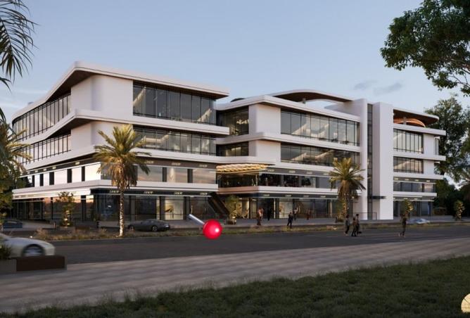 56508073 - Property Image 3