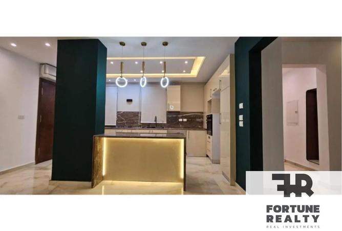 59238784 - Property Image 2