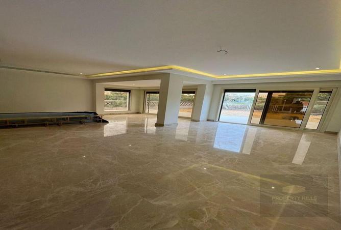 52969886 - Property Main Image