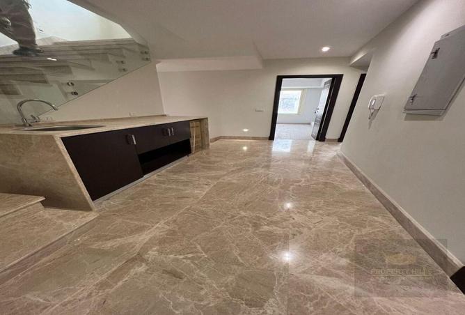 52969886 - Property Image 2