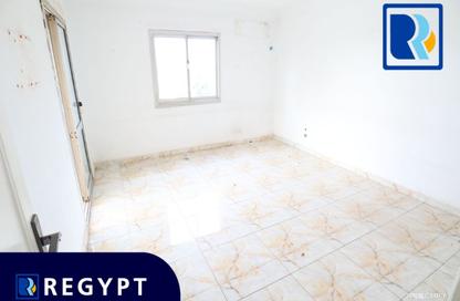 مساحات مكتبية - استوديو - 2 حمامات للايجار في ميدان دجله - دجلة - حي المعادي - القاهرة