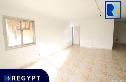 مساحات مكتبية - استوديو - 2 حمامات للايجار في ميدان دجله - دجلة - حي المعادي - القاهرة
