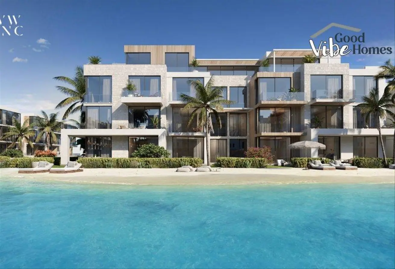 95752474 - Property Main Image