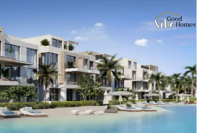 95752474 - Property Image 3