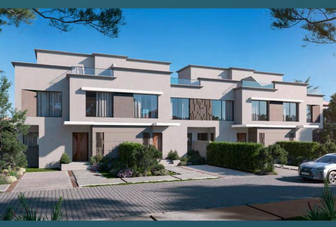 8682016 - Property Image 3