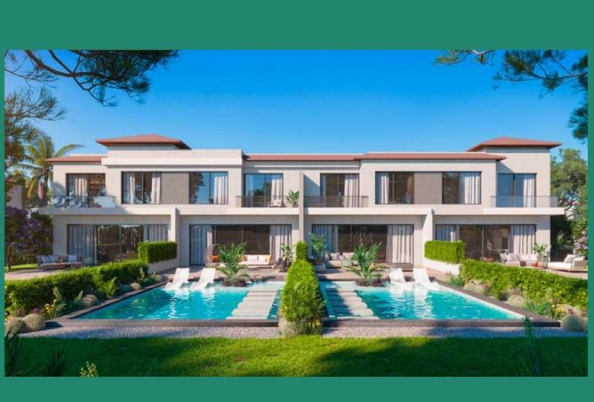 8682016 - Property Main Image