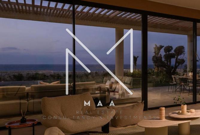 68258875 - الصورة الرئيسية للعقار