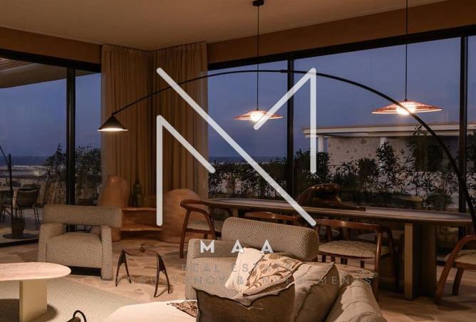 68258875 - صورة العقار 2