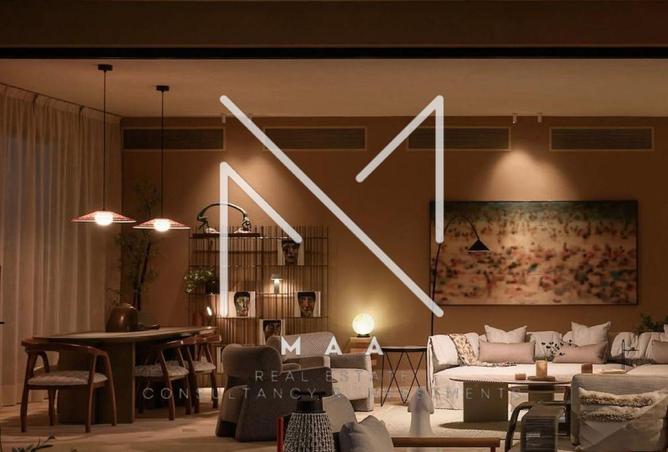 68258875 - صورة العقار 3