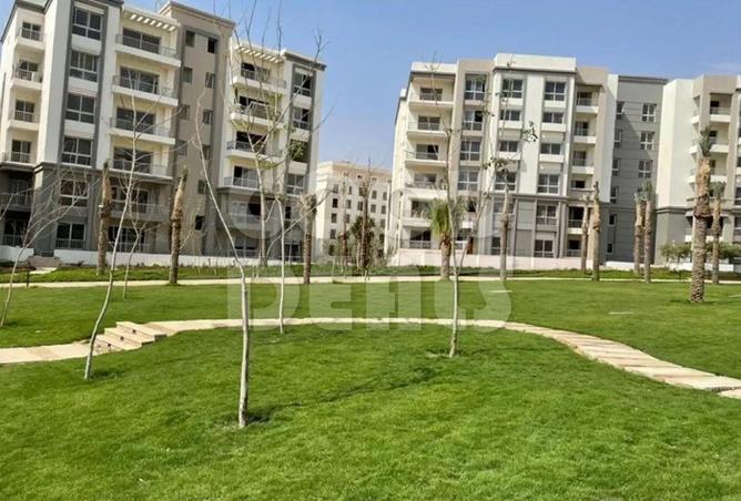 83682606 - الصورة الرئيسية للعقار